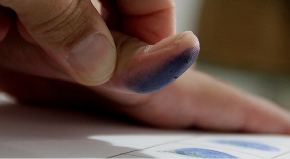 Fingerprinting Services: A Complete Guide for First-Time Applicants